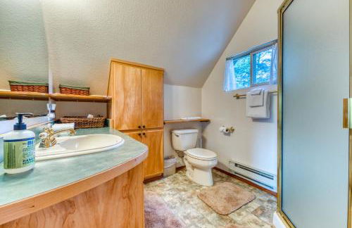 Sunset Dunes - Foto 35