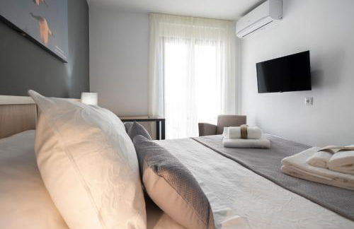 Luxor Torre del Clavero Apartments - Foto 62