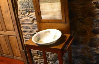 Cabeza da Vila - Foto 39