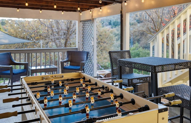 Terrace Hill Modern Paso Robles Escape Near Wineries, Dining, and Hot Springs - Foto 95