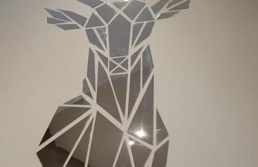 The Nordic Nook - 3 bedroom house plus double sofabed - Foto 21