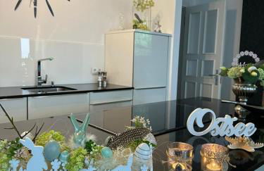 Viktoria Deluxe direkter Meerblick - Foto 2