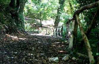 Agriturismo Parco dai Nonni - Foto 32