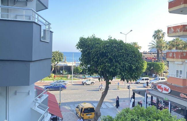 Respect Apart Hotel - Foto 26