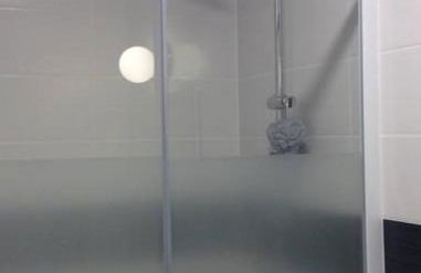 Appartement T1 Hyper Centre place de la Victoire - Foto 18