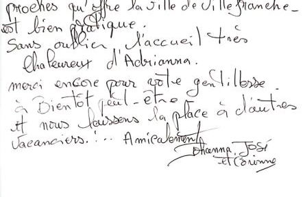 GITE LA CÔTE de GRAVES - Photo 79