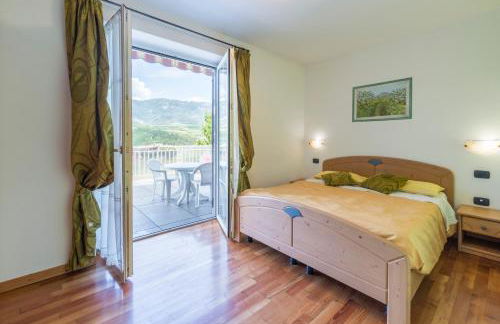 Agritur Casamela - Foto 32