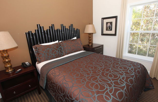 Beach Club at Siesta Key by RVA - Foto 6