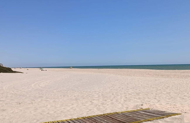 Belvilla by OYO Holiday Home - Foto 35