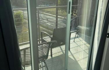 Tailgate Penthouse 2 Blocks from UT Stadium - Foto 28