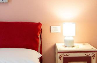 La Breva - Terrazzo panoramico vista lago di Como - Foto 14