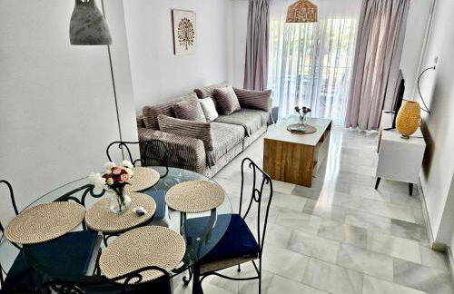 Chill Out Apartment - Photo 8