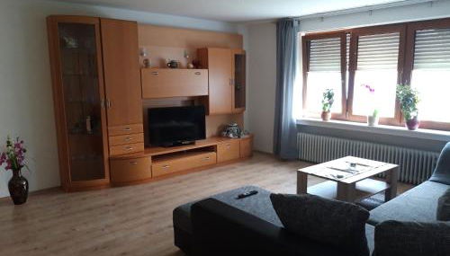 Hermine´s Ferienwohnung - Foto 3