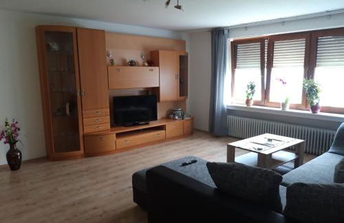 Hermine´s Ferienwohnung - Foto 3