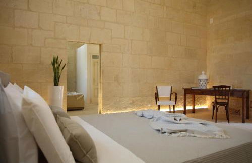 Masseria Luci - Foto 46