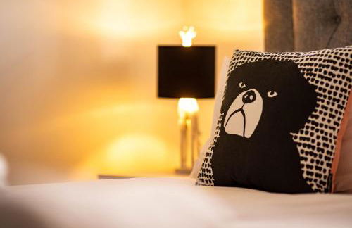 RiverTree House - Photo 20