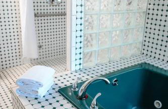 Suites by The Wellborn - Foto 42