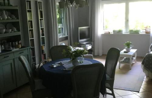 Ferienwohnung Hering in Dill - Foto 21