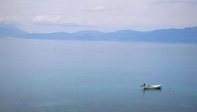 Mariannas tiny paradise - Foto 5