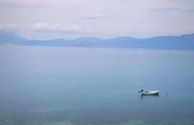 Mariannas tiny paradise - Foto 5