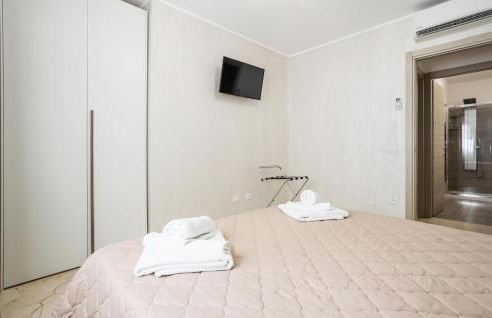 1 Bedroom Cozy Apartment In Balestrate - Foto 16