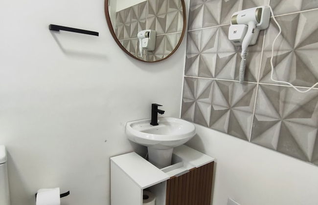 FlyNow Studios: Aeroporto, SP Expo e Metrô - Foto 60