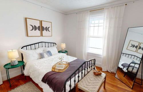 Feel the Berne - Photo 12