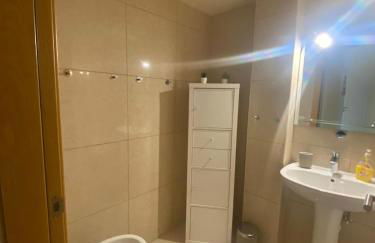 Playa Maria Appartment 14 (Vista del Valle) - Foto 8