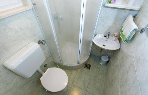 Cozy Home In Plat With Wifi - Foto 30