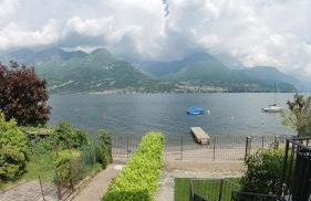 Villa Grigne Alba - Foto 2