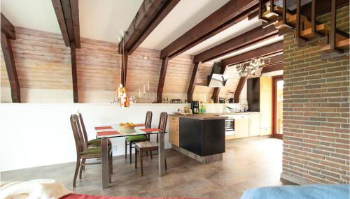 Awesome Home In Krusendorf Schwedeneck - Foto 4