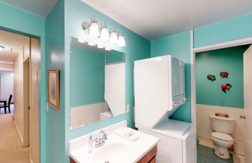 North #405 - Foto 20