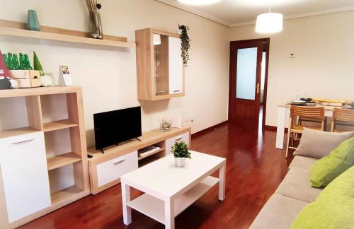 AMORES DE ASTURIAS - Foto 10