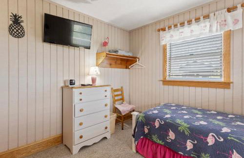 Sandescape - Foto 32