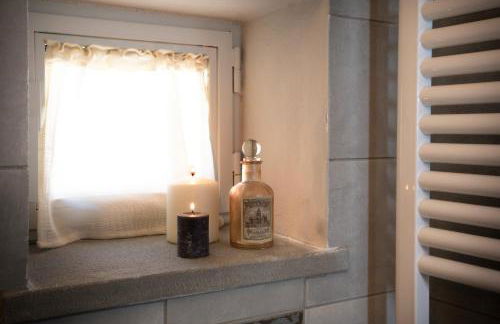 Il Cipresso Home Tower QK Costa 58 - Photo 12