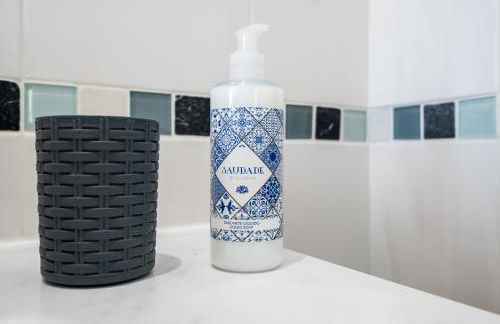 Villa at the beach - Photo 39