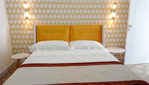 La Giulietta - Foto 2