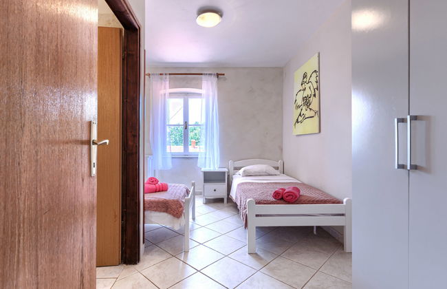 Cittanobile - Foto 25