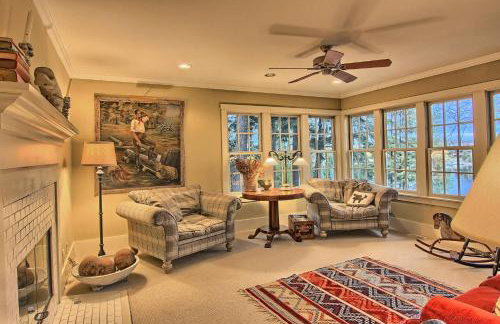 Lake Escape - Foto 3