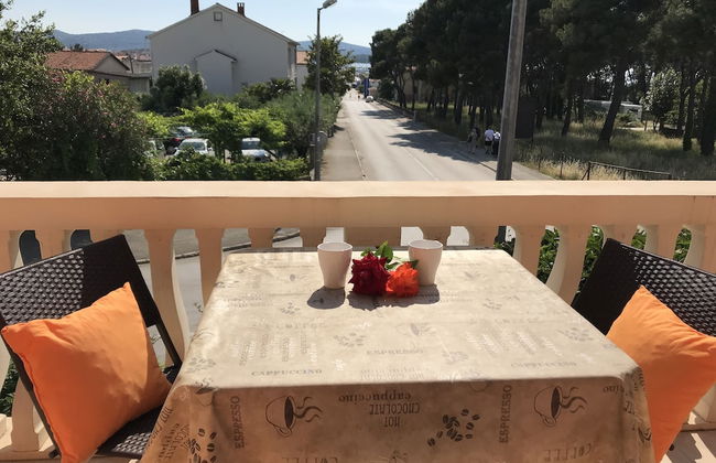 Apartmani AiA - Foto 40