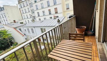 Necker Paris - Foto 3