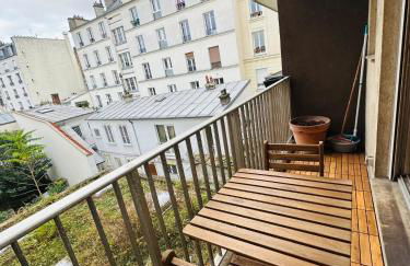 Necker Paris - Foto 3