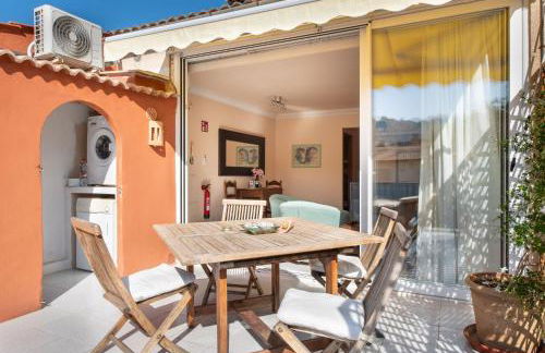 Apartament Carla - Foto 21