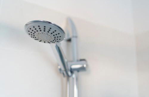 Il Vecchio Pozzo Apartments - Foto 67