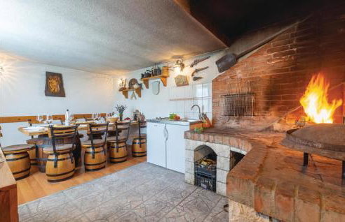 Pet Friendly Home In Karakasica - Foto 43