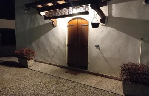 Villa Colombella - Foto 7