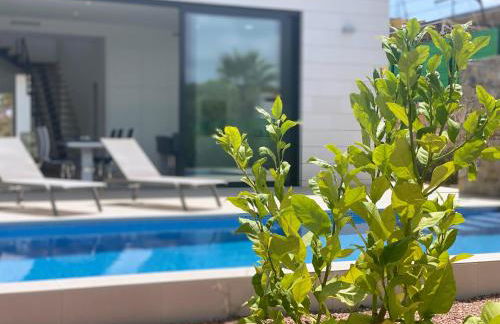 Las Colinas Golf & Country Club Residences - Foto 2