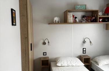 Le Dugny'tique, un endroit fantastique ! - Foto 12