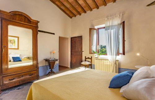 Villa Marina - Foto 55