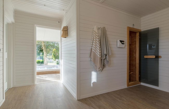 3676 Villa Enò by Perle di Puglia - Foto 55